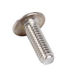 Screw 8-32 X 1/2 Nc Philtruss