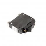 Switch Circuit Breaker 15A Ul