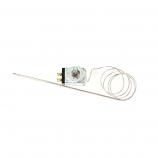 Thermostat Fast 325 Deg. F