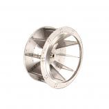 Wheel Fan 340Mm Combi Esg